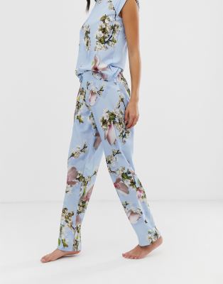 ted baker boys pyjamas