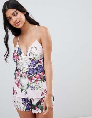 ted baker kensington dress