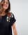 Thumbnail 1 van 3
