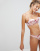 Thumbnail 1 van 3