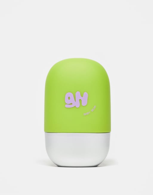 Baby Beam Airbrush - Base de maquillage - Luna Beam 