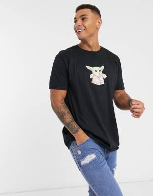 baby oversized t shirt