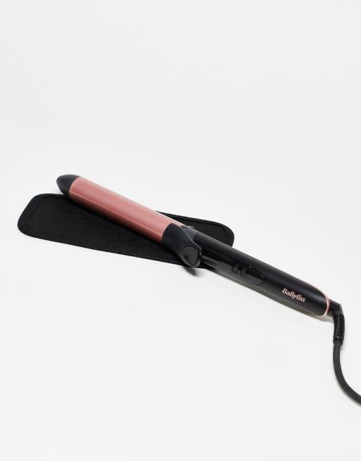 BaByliss - 25mm krultang - EU-stekker, 3 van 4