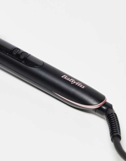 BaByliss – 25mm – Locktång med EU-stickkontakt, 4 av 4