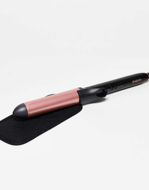 BaByliss - 32mm krultang - EU-stekker, 4 van 4