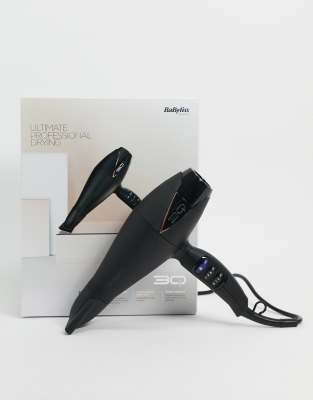 Babyliss 5665u 3q best sale