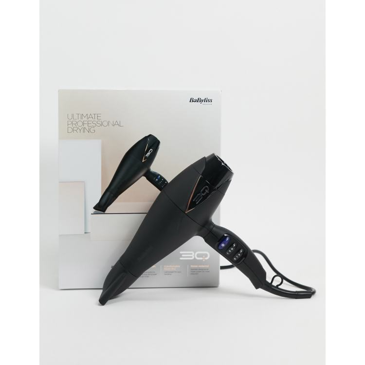 Babyliss 3q hair 2025 dryer best price