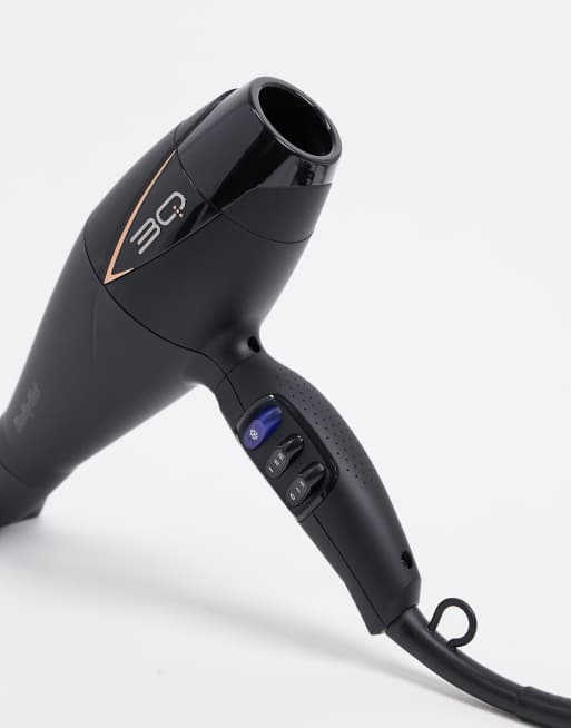 Babyliss 5665u 3q salon hair clearance dryer