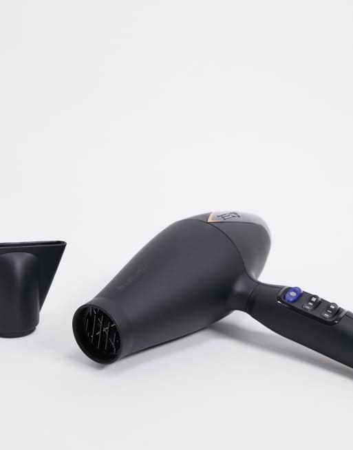 Babyliss 3q professional hair dryer clearance review