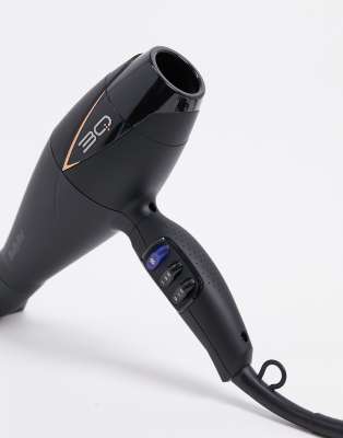 babyliss 3q professional hair dryer