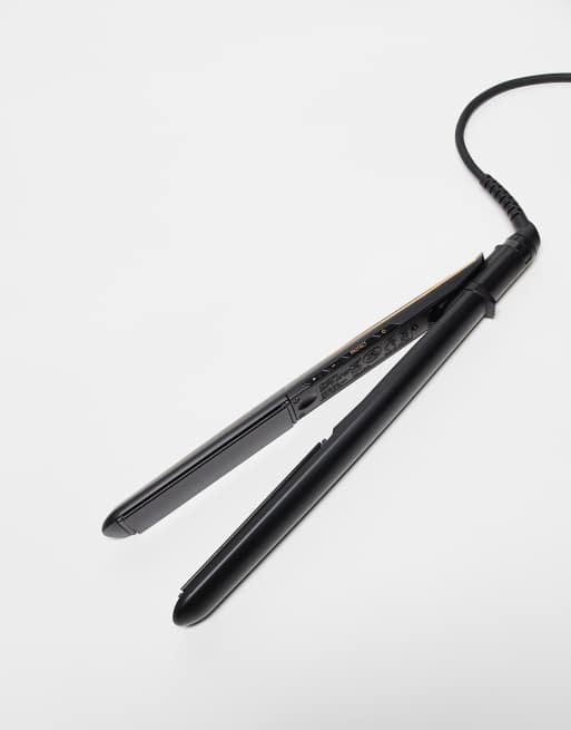 BaByliss 3Q Hair Straightener UK Plug