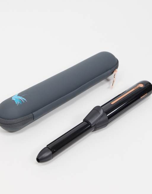 Portable 2025 curling tongs