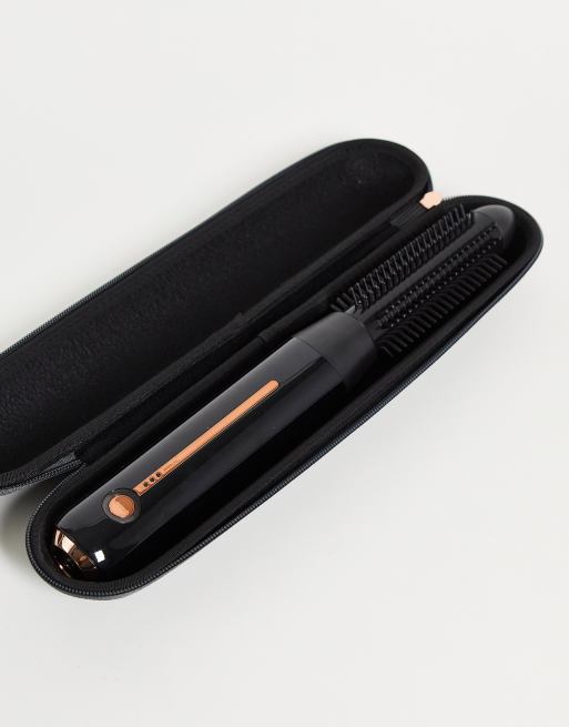 BaByliss 9000 Cordless Hot Brush, 4 of 4
