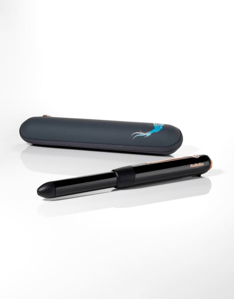 BaByliss 9000 Cordless Waving Wand - view 1