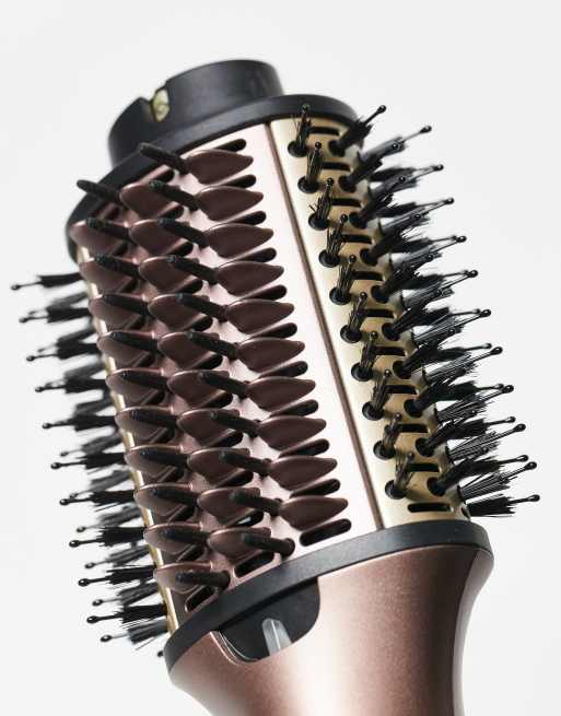 BaByliss Air Power Volume Hot Air Styler ASOS