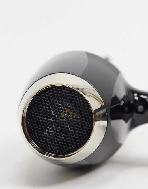 BaByliss – Air Pro 2300 – Suszarka do włosów z wtyczką UK, 3 z 4