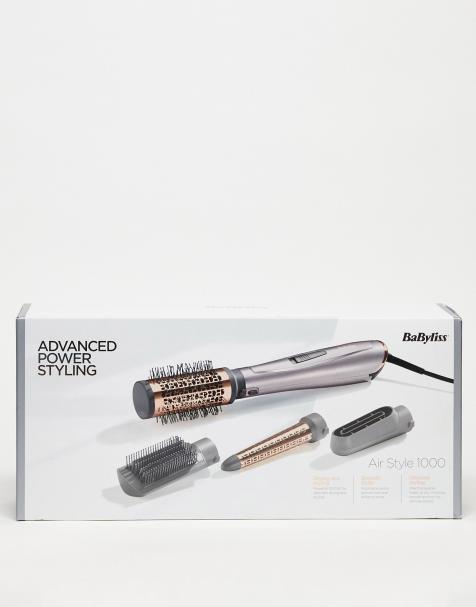 Babyliss – Air Style 1000 – EU-Stecker - view 1