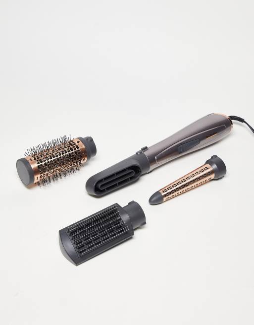 Babyliss – Air Style 1000 – EU-Stecker, 2 von 4