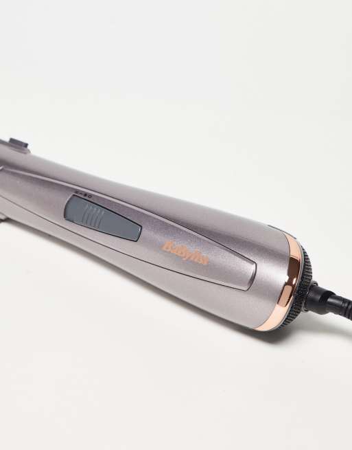 BaByliss - Air Style 1000 - Pris UE, 3 de 4