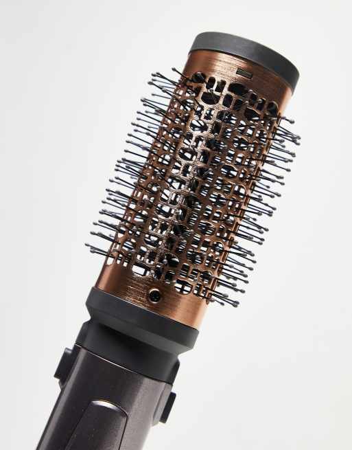 BaByliss - Air Style 1000 - Pris UE, 4 de 4
