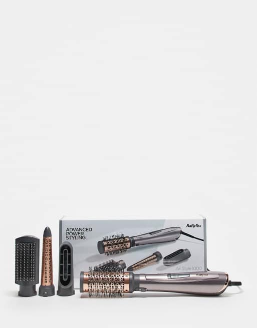 Babyliss airstyler hotsell