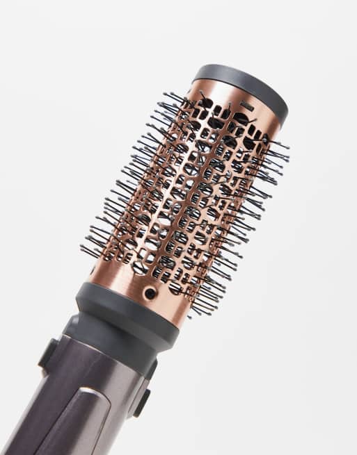 BaByliss Air Styler 1000 Hot Air Brush UK Plug - Main Image