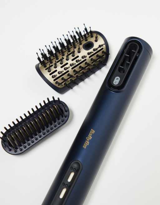 BaByliss - Air Wand - Styler con spina UE, 2 di 4