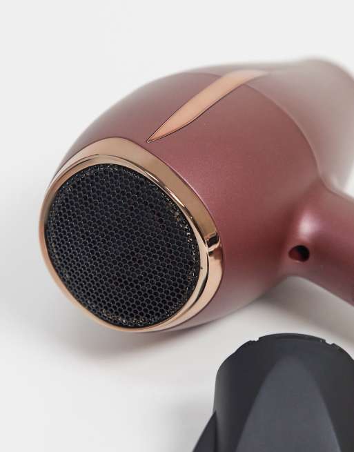 BaByliss - Berry Crush - Asciugacapelli, 2 di 4