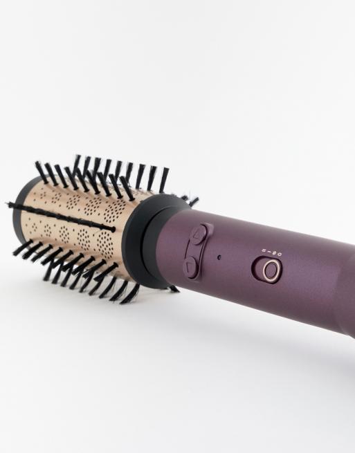 Babyliss big hair dual voltage sale