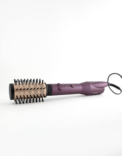 Babyliss big clearance hair dual voltage