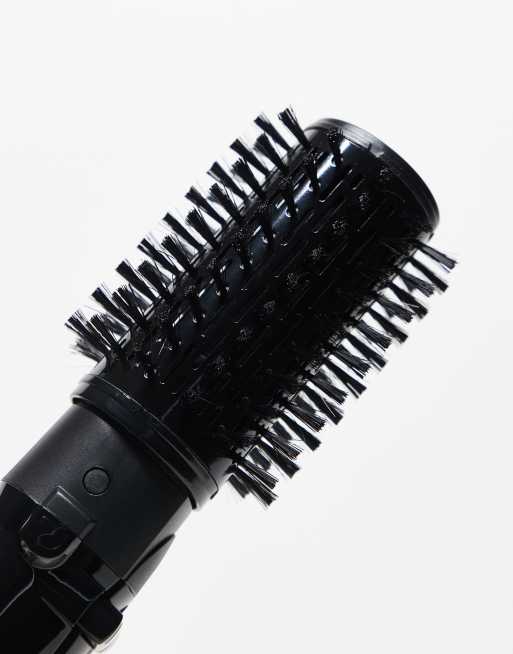 BaByliss - Big Hair - Roterende styler met hete lucht- VK-stekker, 4 van 4