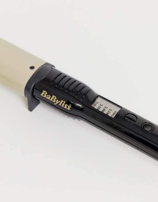 Babyliss big clearance wand