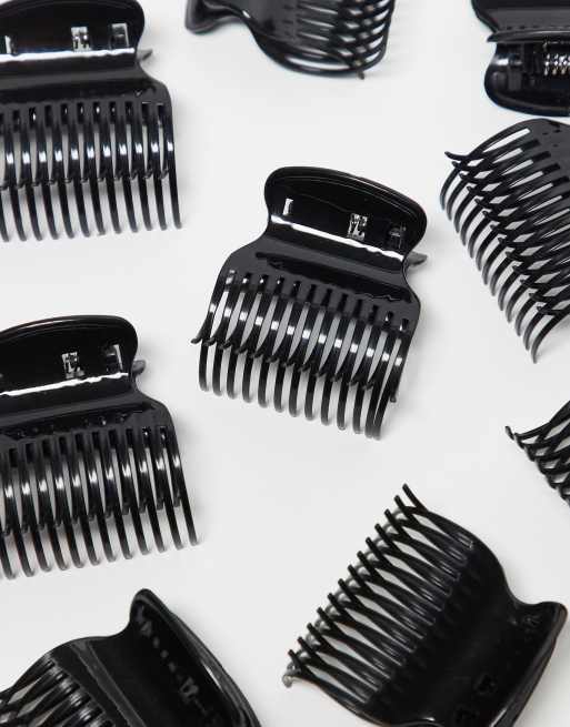 Babyliss - Bigoudis thermo-céramique - Prise européenne, 3 de 3