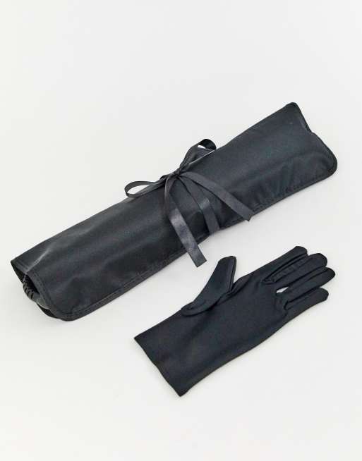 BaByliss Boutique Soft Waves UK Plug, 3 of 4