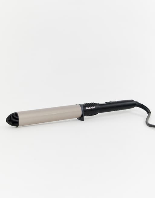 Babyliss boutique shop soft waves wand