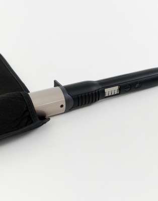 babyliss easy loose salon waves