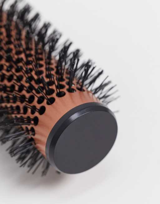 BaByliss - Copper - Kleine thermische haarborstel - 33mm, 4 van 4