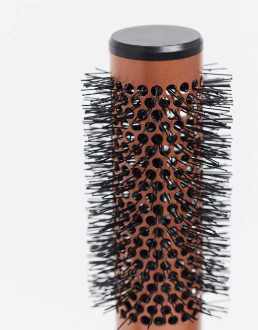 BaByliss – Copper Thermal Brush – Liten värmeborste med kopparhölje – 33 mm, 3 av 4