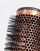 Thumbnail 3 van 4