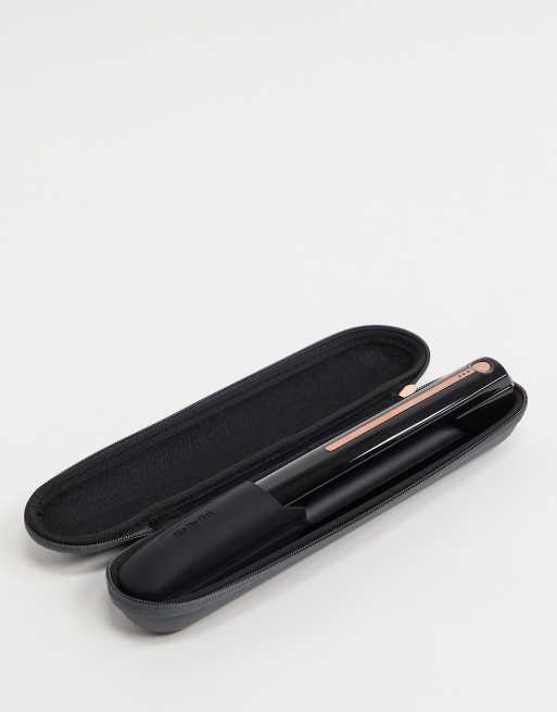 BaByliss Cordless Hair Straightener, 3 of 4