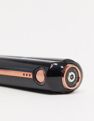 babyliss cordless portable straightener