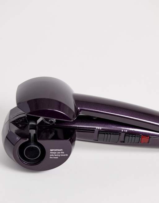 BaByliss Curl Secret Lokowka do w osow z brytyjsk wtyczk