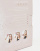 Thumbnail 4 van 4