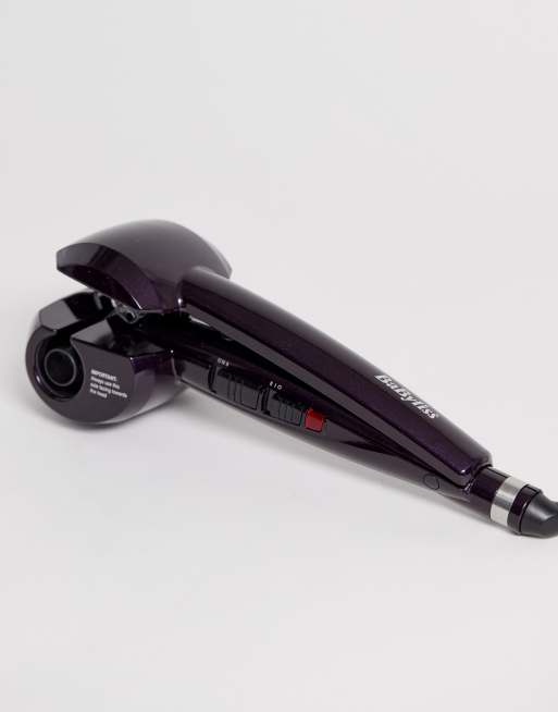 BaByliss - Curl Secret - VK-stekker, 2 van 4