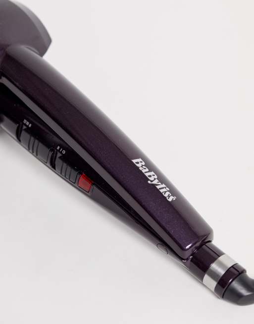 BaByliss - Curl Secret - VK-stekker, 4 van 4