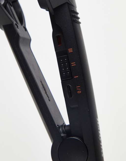 BaByliss – Deep Waves Styler – Locktång med EU-stickkontakt, 2 av 4