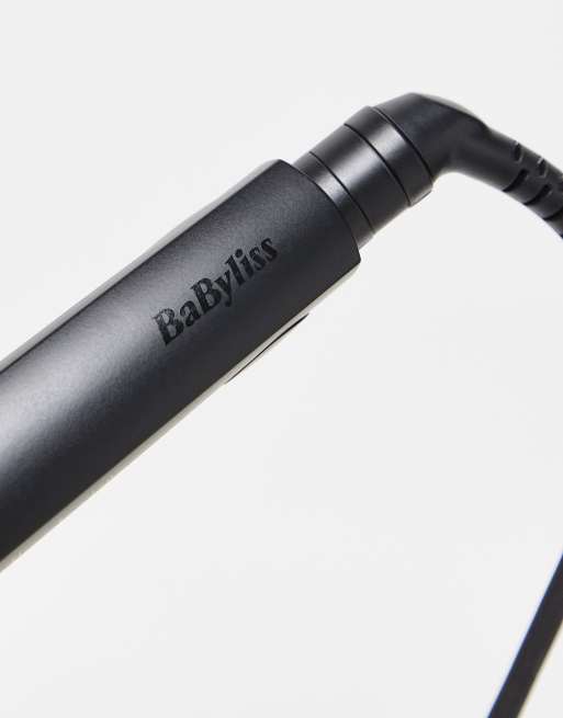 BaByliss - Deep Waves - Styler per onde con spina UK, 3 di 4