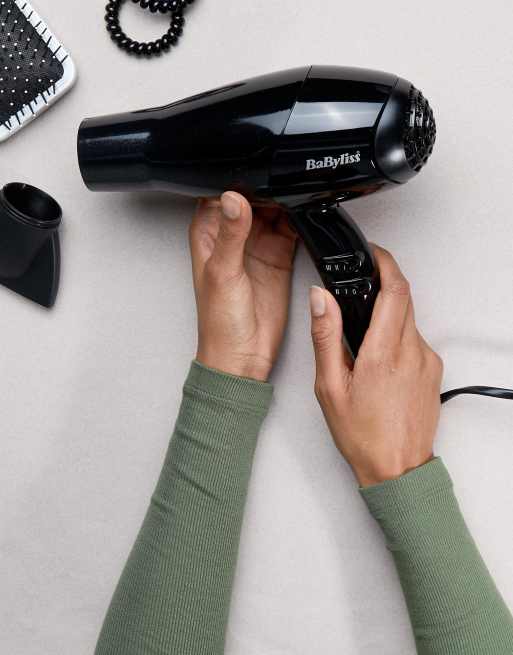 Babyliss 6421bdu outlet