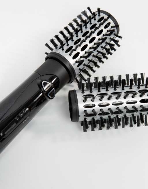 Babyliss big hotsell hair replacement brush