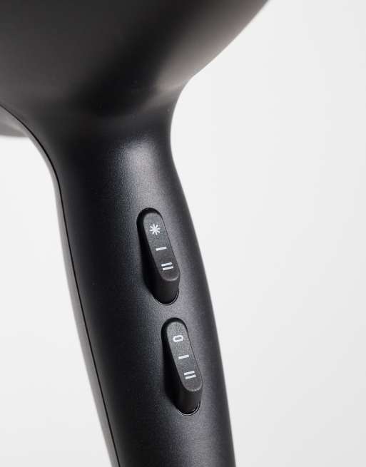 BaByliss Digital Power Dry, 3 of 3